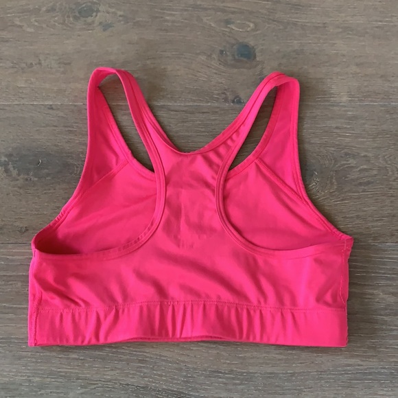 PINK by Victoria’s Secret Ultimate Sports Bra size M - Picture 4 of 6